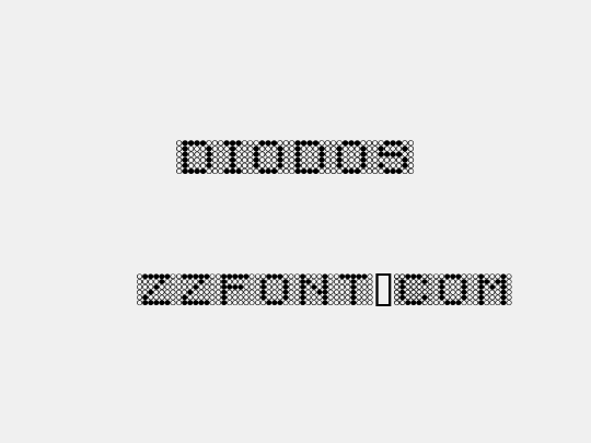 Diodos
