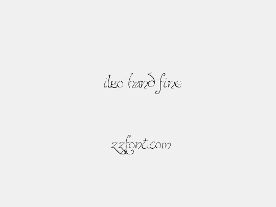 Bilbo-hand-fine
