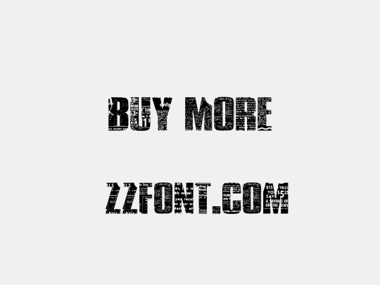 Buy More