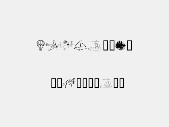 Vehicular