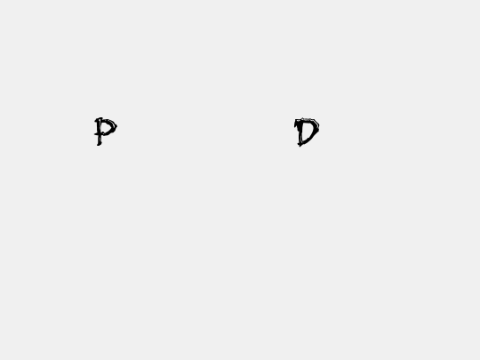 Paleos Demo