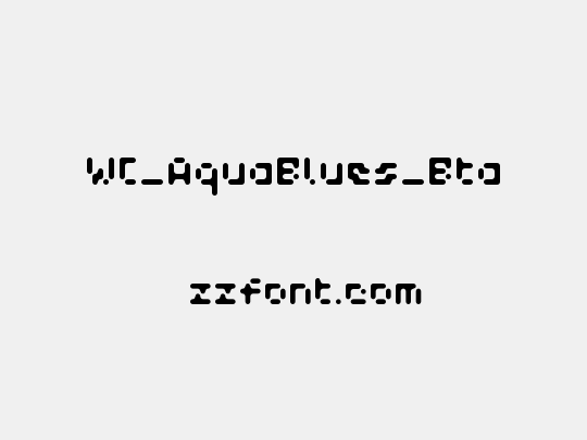 WC_AquaBlues_Bta