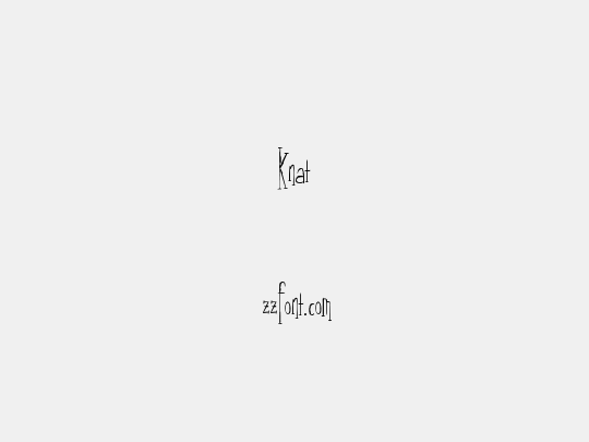 Knat