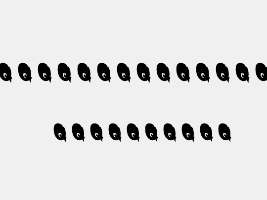 GRAFITI - jedagraphicx