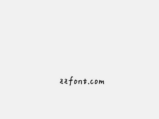 ÃôÈ