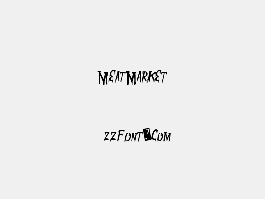MeatMarket