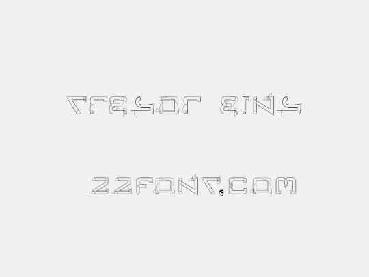 Tresor Eins