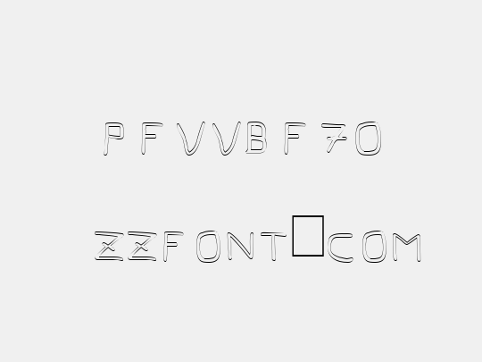 Pfvvbf7o