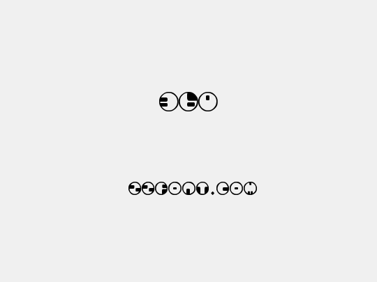 360