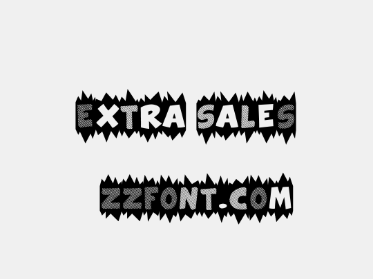 Extra Sales