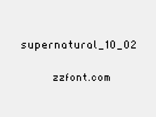 supernatural_10_02