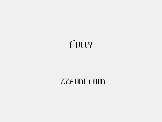 Cully