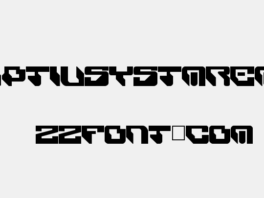 CaptivSystMRemiX