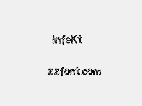 infekt 