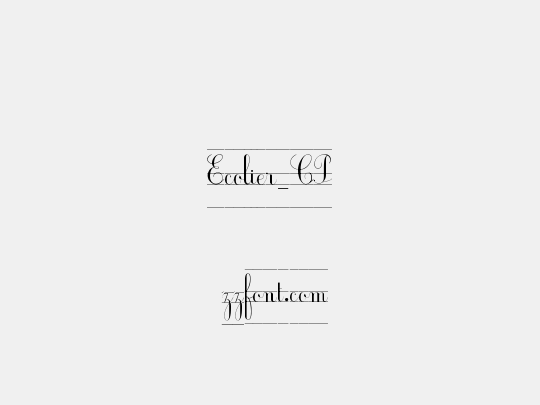Ecolier_CP
