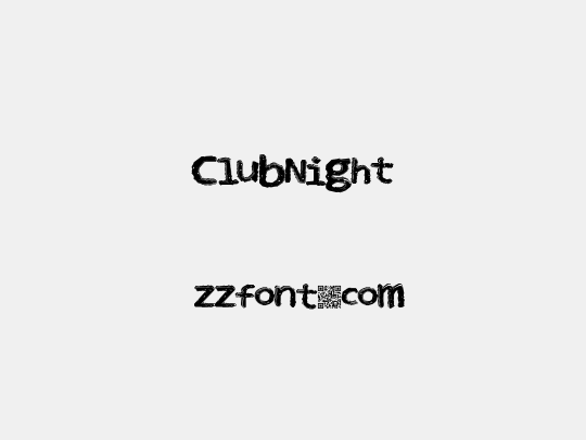 ClubNight