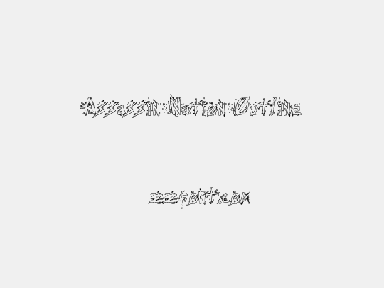 Assassin Nation Outline