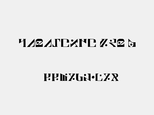 Paraghyph Ver 1