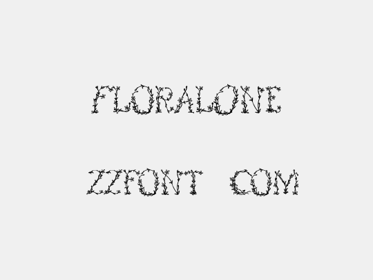 FloralOne