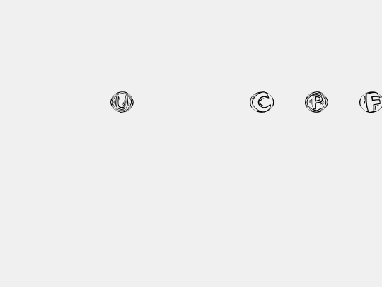 WoodcuttedCapsFS