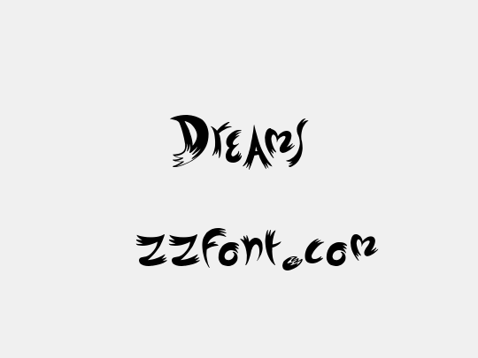 Dreams