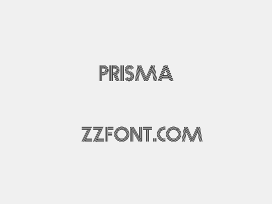 Prisma