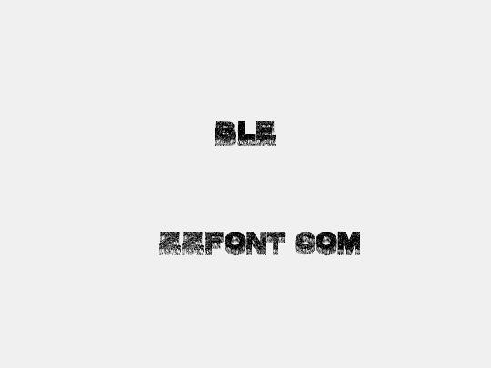 ble