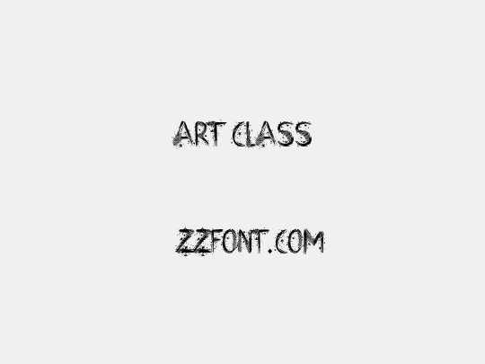 Art Class