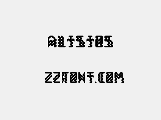 Alisios