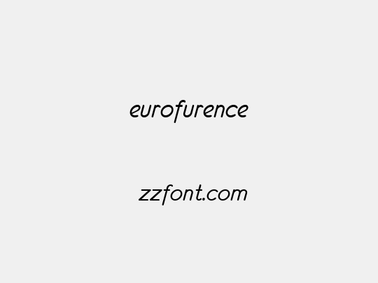eurofurence