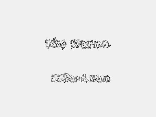 The Worms