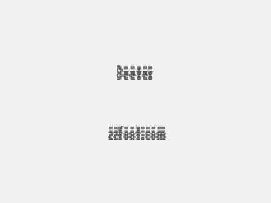 Deeter