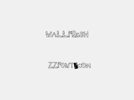 WallFresh