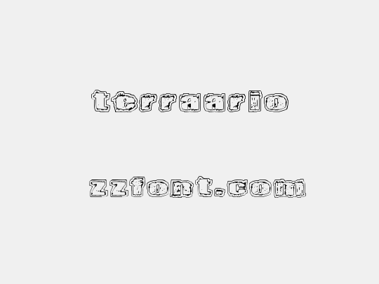 Terraario