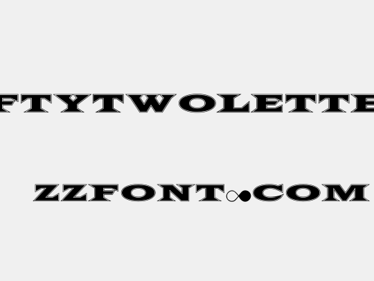 FiftyTwoLetters