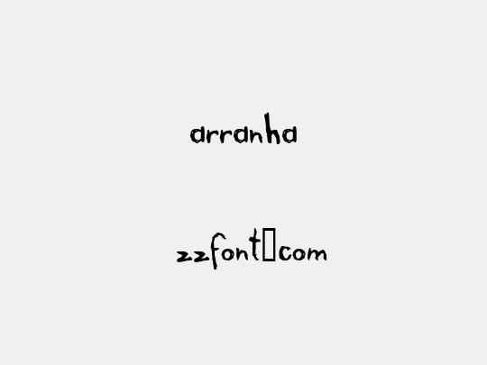 arranha