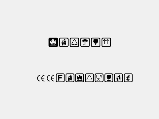 Notice
