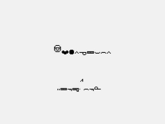 Pixelface