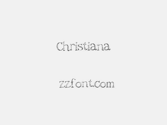 Christiana