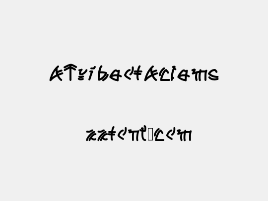 ATribeofAclems