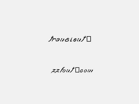 transient2