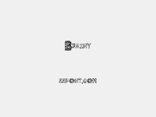 Brainy