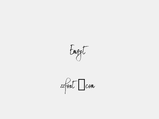 Emryt