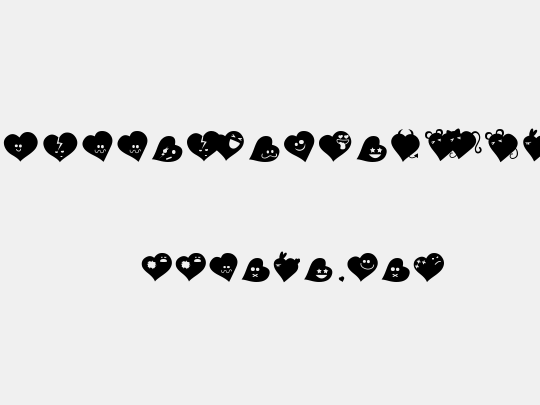 FluffyHeartsDing