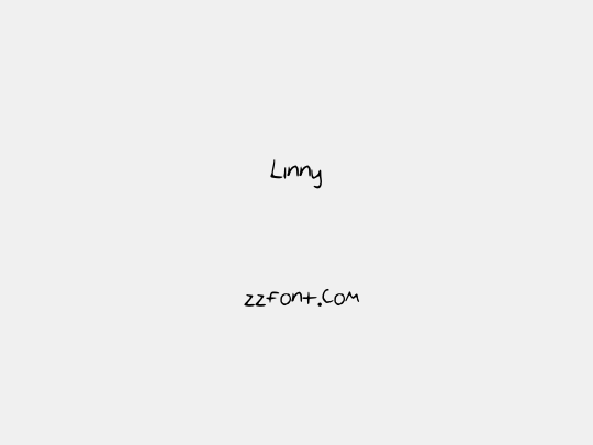 Linny