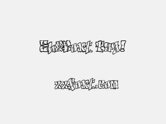 El&Font Tag!