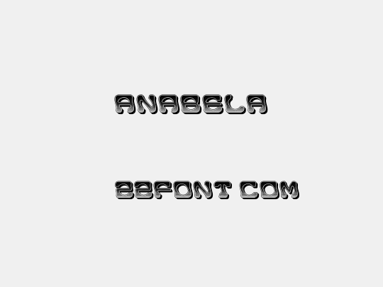 Anabela