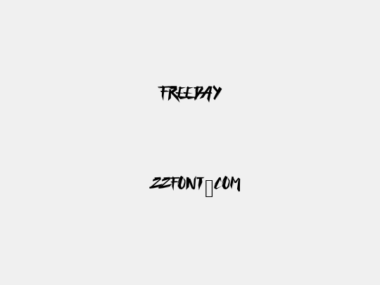 FREEDAY