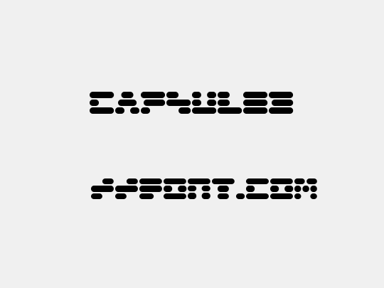 Capsule3