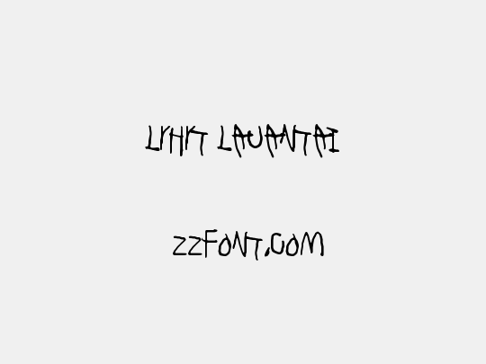 Lyhyt Lauantai